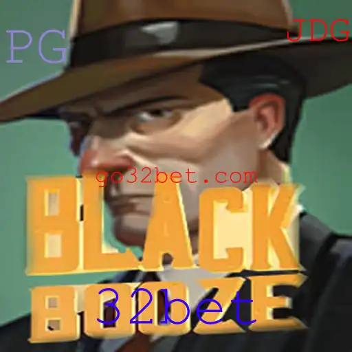 Descubra o Empolgante Universo de BlackBooze: A Nova Sensação dos Jogos