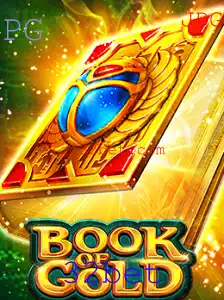 Explorando o Fascinante Mundo do Jogo BookofGold no 32bet