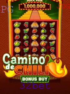 Explorando o Mundo do CaminodeChiliBonusBuy com 32bet