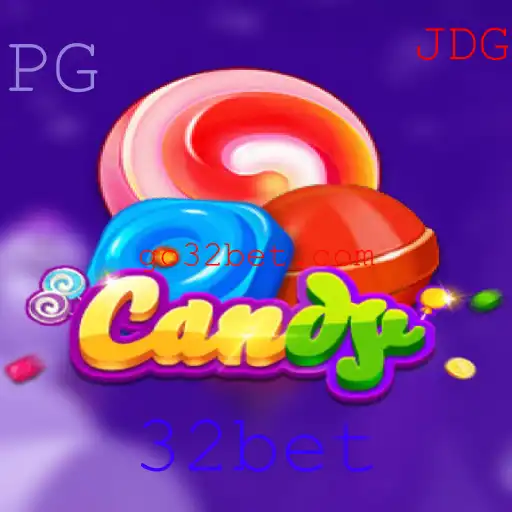 Descubra o Mundo de 'Candy': Um Novo Horizonte no Entretenimento Interativo
