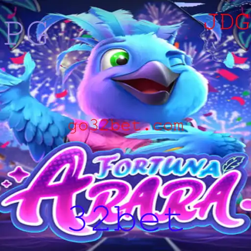 Desvendando o Universo de FortunaArara: Um Mergulho no Jogo que Conquista