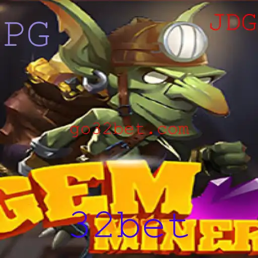 Descobrindo o Mundo Fascinante de GemMiner: Aventuras e Estratégias