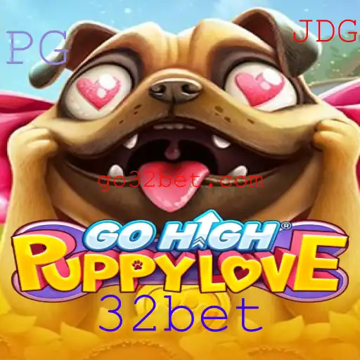 Descubra o mundo encantador de GoHighPuppyLove: Um mergulho nas regras e experiências mágicas do jogo