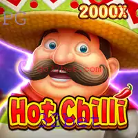 Descubra o Mundo Empolgante de HotChilli no 32bet