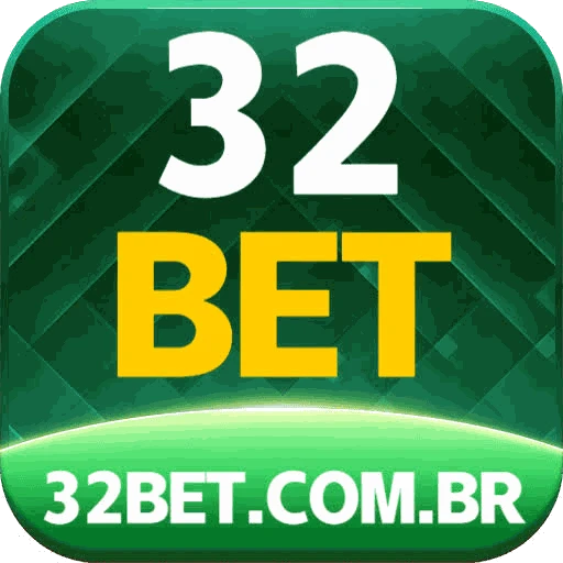 32bet Logo