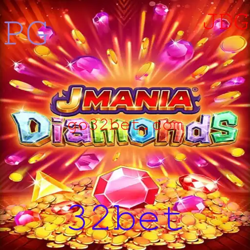JManiaDiamonds: Explorando o Universo Brilhante do Jogo