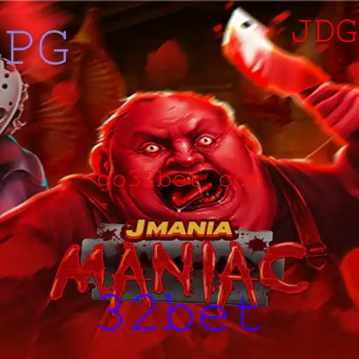 Descubra o Mundo de JManiaManiac: A Nova Sensação no Universo dos Jogos