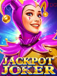 Descubra o Empolgante Mundo de JackpotJoker com 32bet