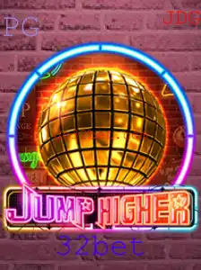 Desvendando o Universo de JumpHigher: Conheça as Regras e Dinâmicas do Jogo