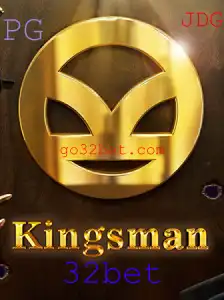 Desvendando o Jogo Kingsman: Tudo o Que Você Precisa Saber