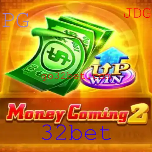 Explorando MoneyComing2: O Jogo de Estratégia em Ascensão no Mundo das Apostas Digitais