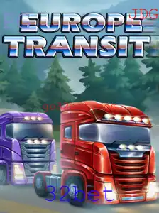 Explorando o Mundo de EuropeTransit: Um Mergulho nos Desafios e Regras do Jogo