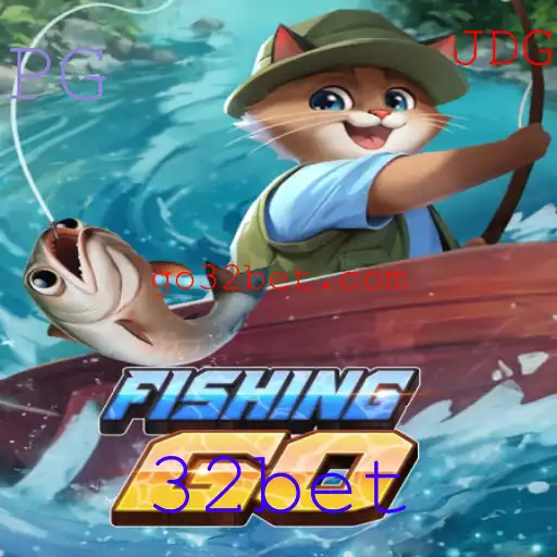 FishingGO: Aventura e Estratégia no Mundo Virtual da Pesca