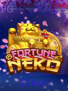 FortuneNeko: Descubra a Magia e Estratégia do Jogo
