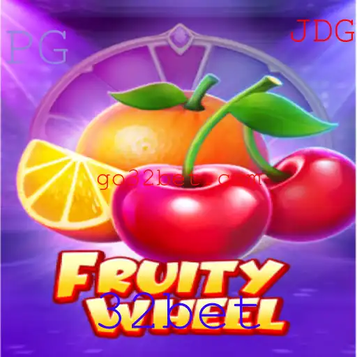 Explorando o Mundo do Jogo FruityWheel: Regras e Estratégias