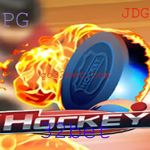 Hockey: Um Mergulho no Mundo do Esporte de Patinação e Estratégia