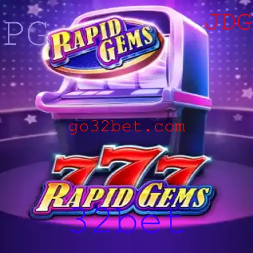 Explorando RapidGems777: Uma Nova Aventura no Mundo dos Jogos Online