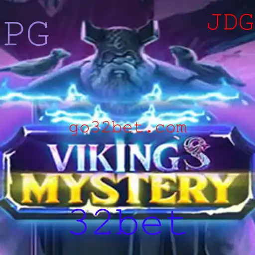 Descubra a Aventura Épica com VikingsMystery