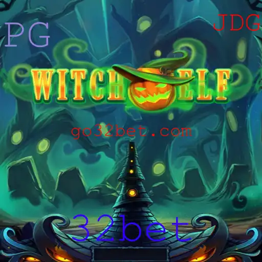 Explorando o Universo Cativante do Jogo WitchElf