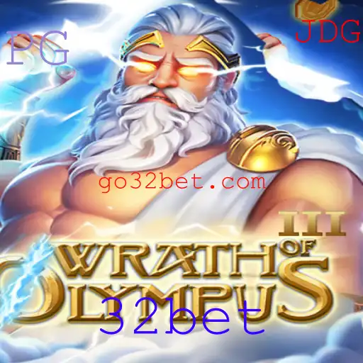 Explorando o Mundo Épico de WrathofOlympusIII