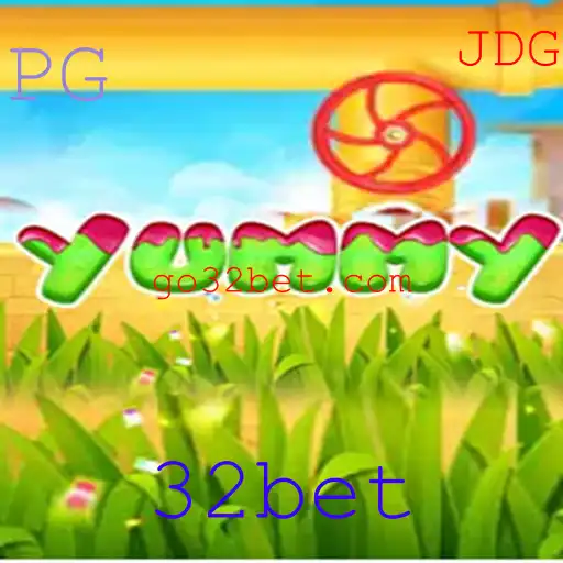 O Fascinante Mundo do Jogo 'Yummy' e a Influência da 32bet