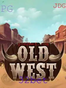 OldWest: Aventura e Estratégia no Mundo dos Faroestes