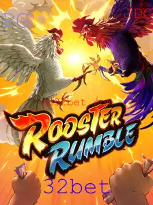 RoosterRumble: Descubra Tudo Sobre o Jogo Revolucionário e as Súas Regras