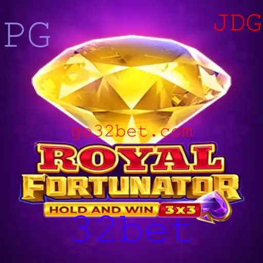 Descubra o Fascinante Jogo Royalfort: Regras e Estratégias com 32bet