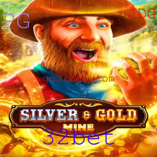 Explore o Fascinante Mundo de SilverGold: Um Guia Completo
