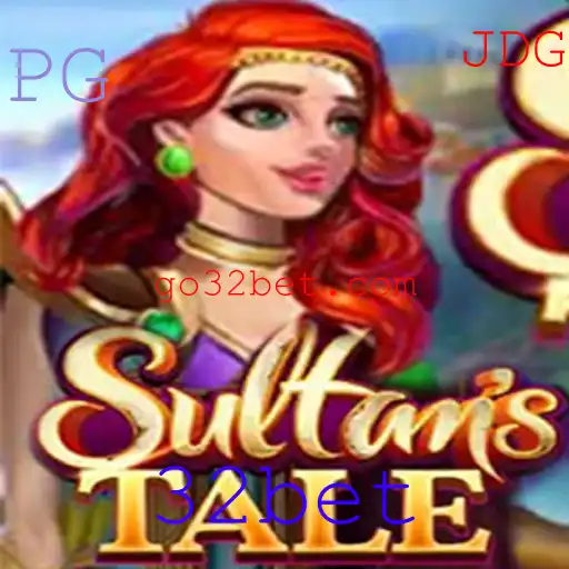 Descubra o Fascinante Mundo de Sultanstale: Regras e Introdução