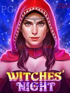 Descubra o Encantador Mundo de WitchesNight: Seu Guia Completo